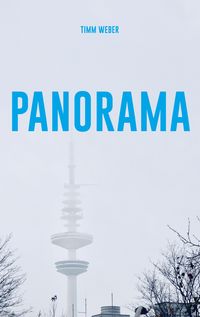 Produktbild: Panorama