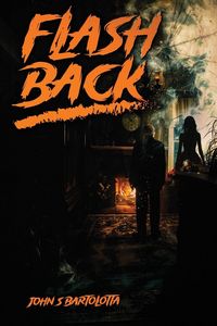 Produktbild: Flashback