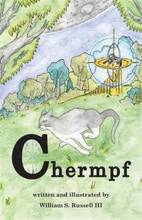 Produktbild: Chermpf