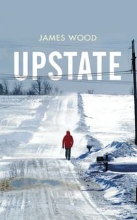 Produktbild: Upstate
