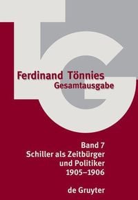 Produktbild: 1905-1906