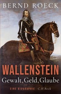 Produktbild: Wallenstein