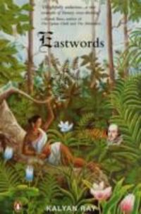 Produktbild: East Words
