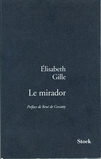 Produktbild: Le Mirador