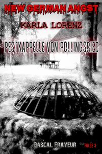 Produktbild: Die Weilheimer Pestkapelle