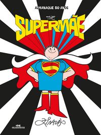 Produktbild: The Superm&atilde;e