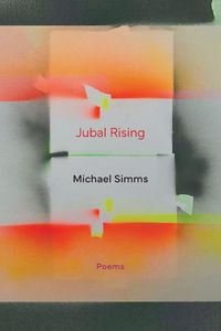 Produktbild: Jubal Rising