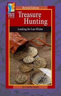 Produktbild: Treasure Hunting