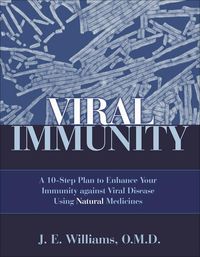Produktbild: Viral Immunity