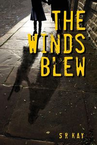 Produktbild: The Winds Blew