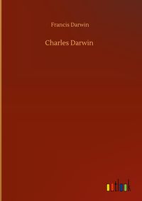 Produktbild: Charles Darwin