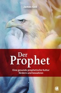 Produktbild: Der Prophet
