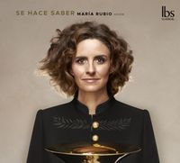 Produktbild: Se hace saber