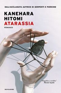 Produktbild: Atarassia