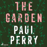 Produktbild: The Garden