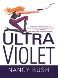 Produktbild: Ultra Violet