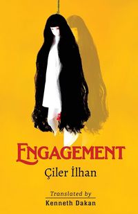 Produktbild: Engagement
