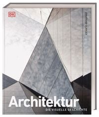 Produktbild: Architektur