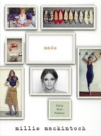 Produktbild: MADE