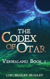 Produktbild: The Codex of Otar