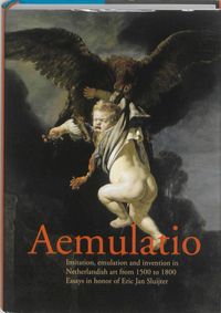 Produktbild: Aemulatio