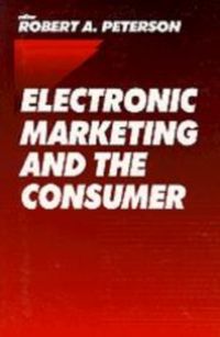 Produktbild: Electronic Marketing & The Con