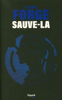 Produktbild: Sauve-la