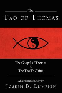 Produktbild: The Tao of Thomas
