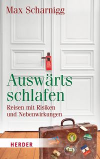 Produktbild: Ausw&auml;rts schlafen