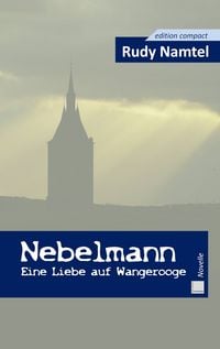 Produktbild: Nebelmann