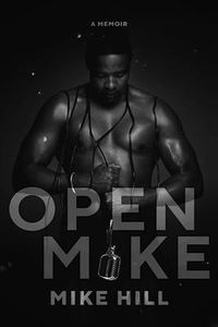 Produktbild: Open Mike