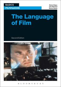 Produktbild: The Language of Film