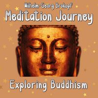 Produktbild: Exploring Buddhism