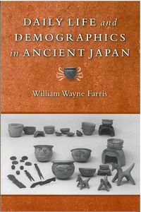 Produktbild: Daily Life & Demographics in a