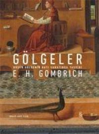 Produktbild: G&ouml;lgeler Ciltli