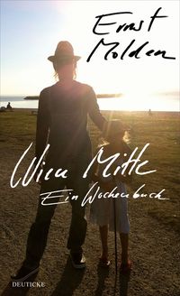 Produktbild: Wien Mitte