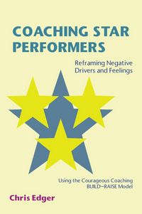 Produktbild: Coaching Star Performers