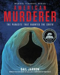 Produktbild: American Murderer