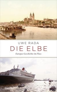 Produktbild: Die Elbe
