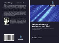 Produktbild: Behandeling van varianten met ZAC