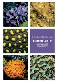 Produktbild: 