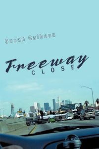Produktbild: Freeway Close