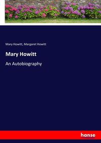 Produktbild: Mary Howitt