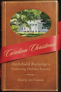 Produktbild: Carolina Christmas