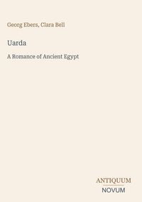 Produktbild: Uarda