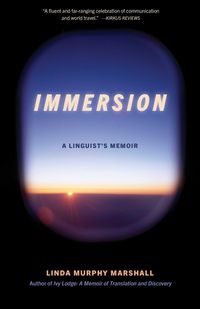 Produktbild: Immersion