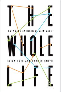 Produktbild: The Whole Life