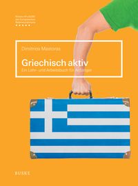 Produktbild: Griechisch aktiv