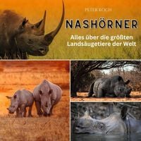 Produktbild: Nash&ouml;rner