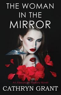 Produktbild: The Woman In the Mirror